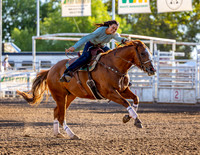 TomatoDays-Open-2026-JMrazPhotography-0676