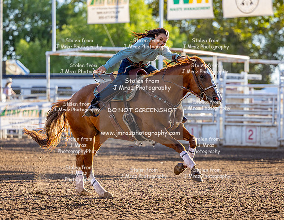 TomatoDays-Open-2026-JMrazPhotography-0676