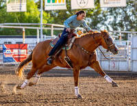 TomatoDays-Open-2026-JMrazPhotography-0677