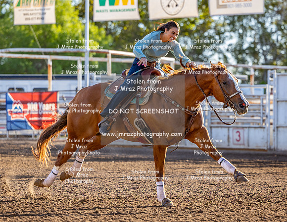 TomatoDays-Open-2026-JMrazPhotography-0677