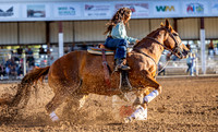 TomatoDays-Open-2026-JMrazPhotography-0670
