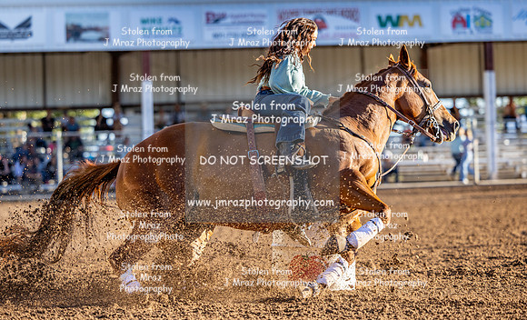 TomatoDays-Open-2026-JMrazPhotography-0670