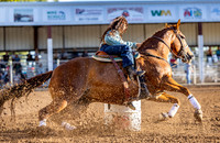 TomatoDays-Open-2026-JMrazPhotography-0671