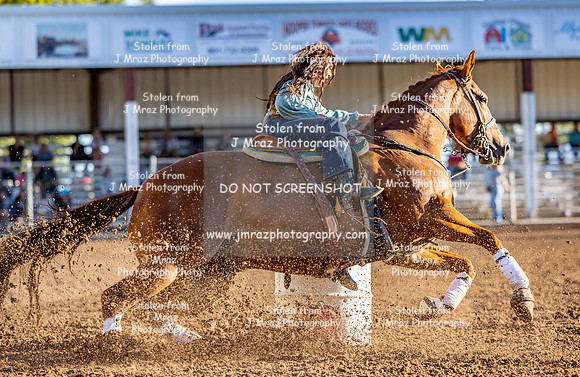 TomatoDays-Open-2026-JMrazPhotography-0671