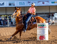 TomatoDays-Open-2026-JMrazPhotography-0688