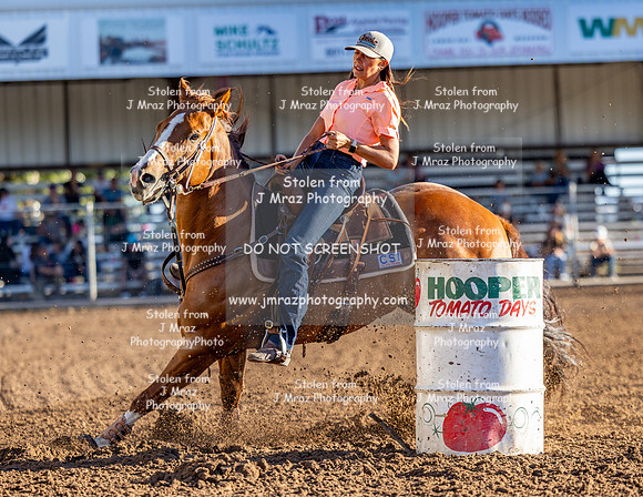 TomatoDays-Open-2026-JMrazPhotography-0688