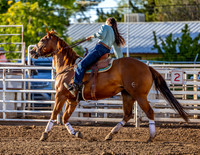TomatoDays-Open-2026-JMrazPhotography-0686