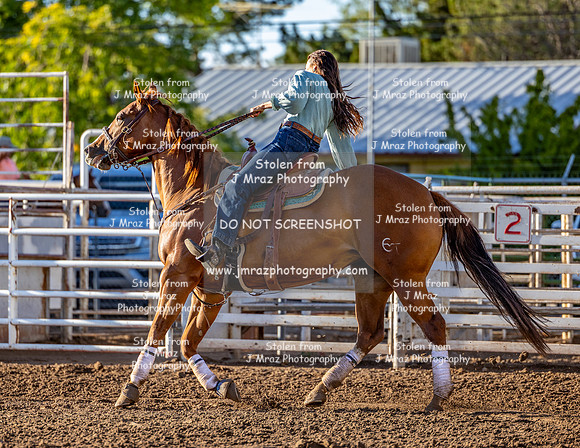 TomatoDays-Open-2026-JMrazPhotography-0686