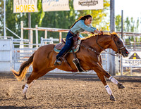 TomatoDays-Open-2026-JMrazPhotography-0680