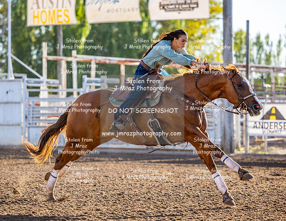 TomatoDays-Open-2026-JMrazPhotography-0680