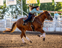 TomatoDays-Open-2026-JMrazPhotography-0679