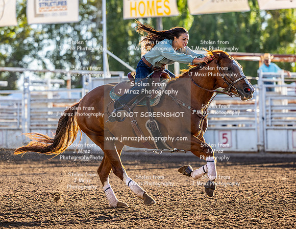 TomatoDays-Open-2026-JMrazPhotography-0679