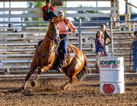 TomatoDays-Open-2026-JMrazPhotography-0691