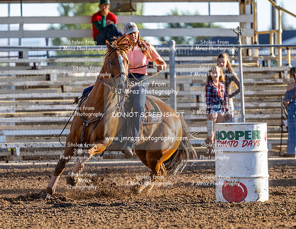TomatoDays-Open-2026-JMrazPhotography-0691