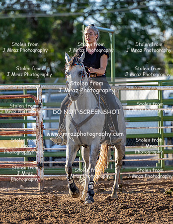 TomatoDays-Open-2026-JMrazPhotography-0696