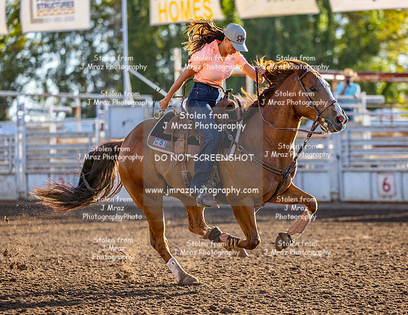 TomatoDays-Open-2026-JMrazPhotography-0694
