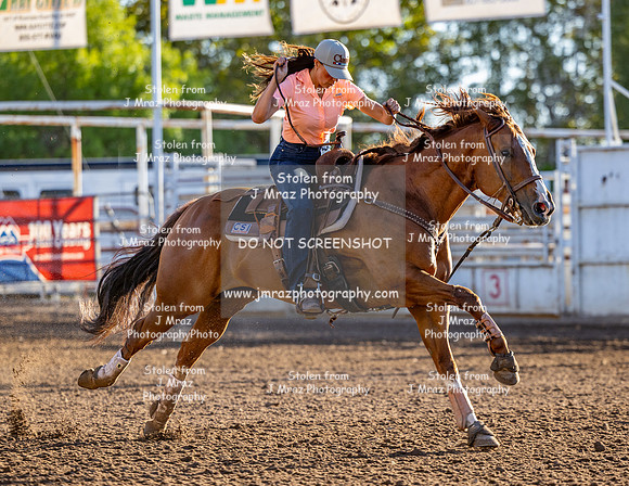 TomatoDays-Open-2026-JMrazPhotography-0692