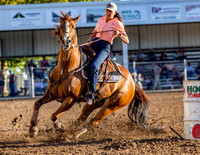 TomatoDays-Open-2026-JMrazPhotography-0690