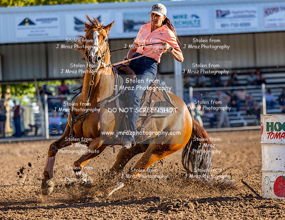 TomatoDays-Open-2026-JMrazPhotography-0690