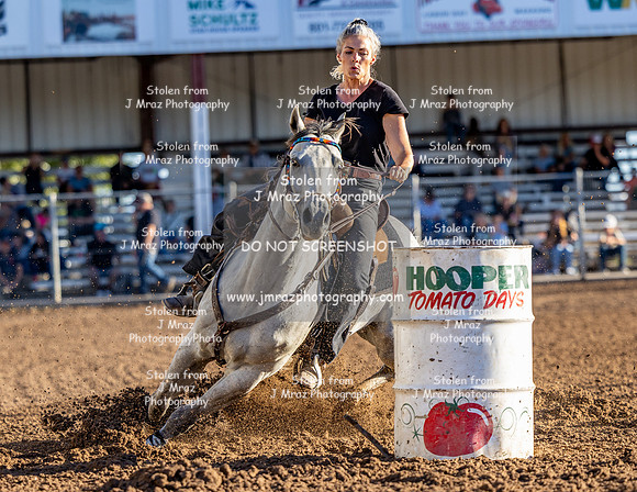 TomatoDays-Open-2026-JMrazPhotography-0703