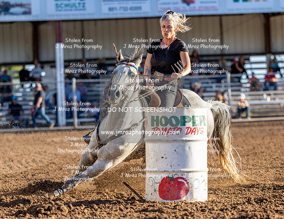TomatoDays-Open-2026-JMrazPhotography-0702