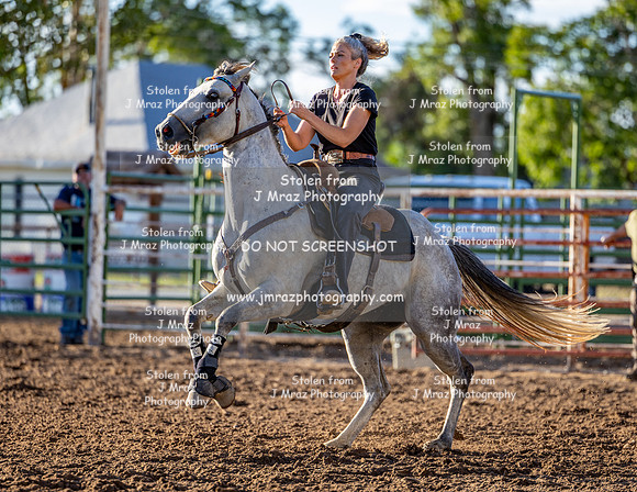 TomatoDays-Open-2026-JMrazPhotography-0698