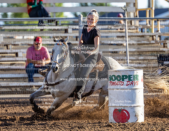 TomatoDays-Open-2026-JMrazPhotography-0712