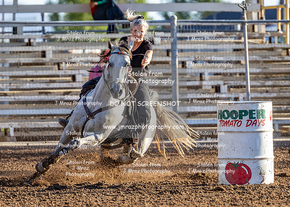 TomatoDays-Open-2026-JMrazPhotography-0714