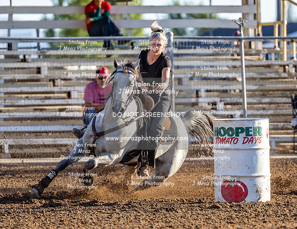 TomatoDays-Open-2026-JMrazPhotography-0713