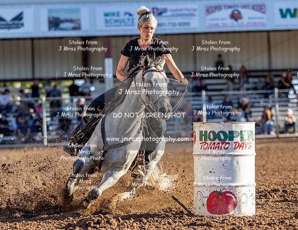 TomatoDays-Open-2026-JMrazPhotography-0704