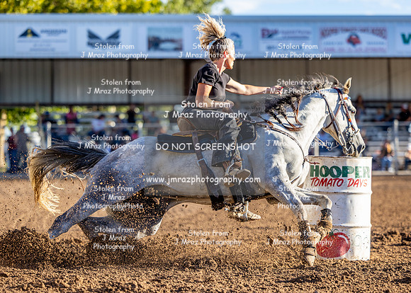 TomatoDays-Open-2026-JMrazPhotography-0706