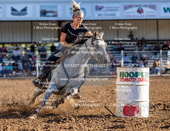 TomatoDays-Open-2026-JMrazPhotography-0705