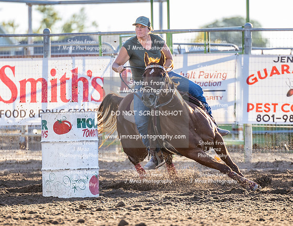 TomatoDays-Open-2026-JMrazPhotography-0723