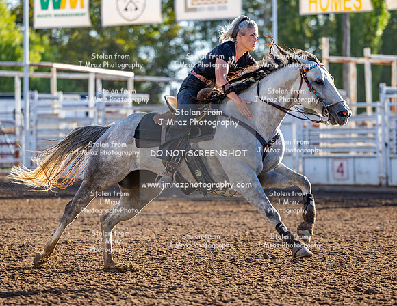 TomatoDays-Open-2026-JMrazPhotography-0719