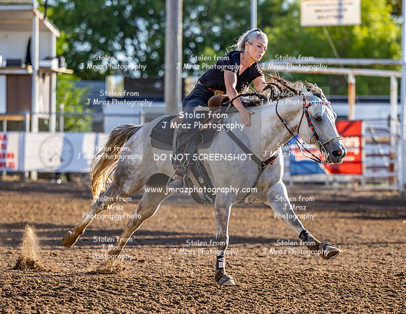 TomatoDays-Open-2026-JMrazPhotography-0716