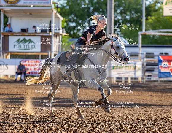 TomatoDays-Open-2026-JMrazPhotography-0715