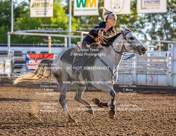 TomatoDays-Open-2026-JMrazPhotography-0718