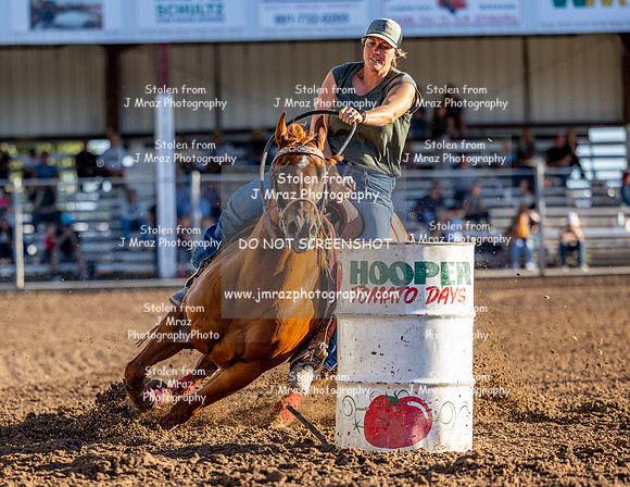 TomatoDays-Open-2026-JMrazPhotography-0724