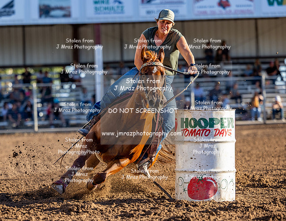 TomatoDays-Open-2026-JMrazPhotography-0725