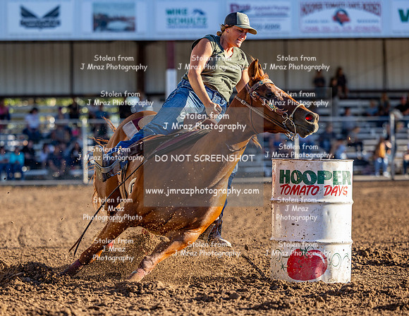TomatoDays-Open-2026-JMrazPhotography-0727