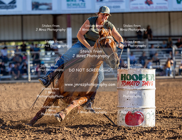 TomatoDays-Open-2026-JMrazPhotography-0726