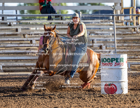TomatoDays-Open-2026-JMrazPhotography-0736