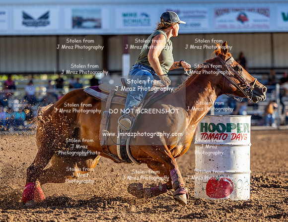 TomatoDays-Open-2026-JMrazPhotography-0729