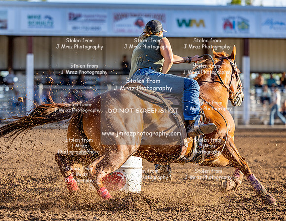 TomatoDays-Open-2026-JMrazPhotography-0734