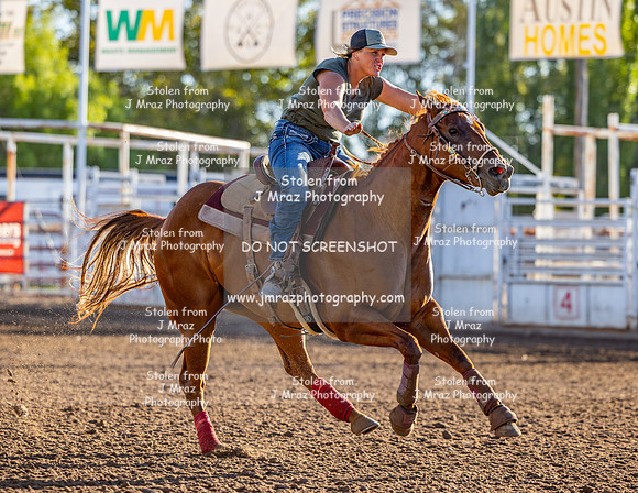 TomatoDays-Open-2026-JMrazPhotography-0737