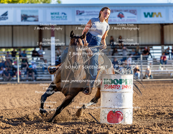 TomatoDays-Open-2026-JMrazPhotography-0742