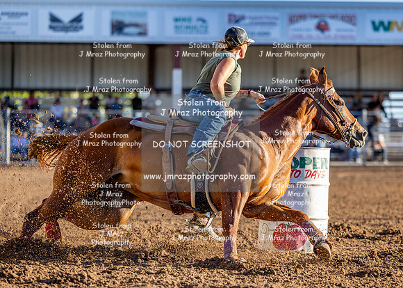 TomatoDays-Open-2026-JMrazPhotography-0730