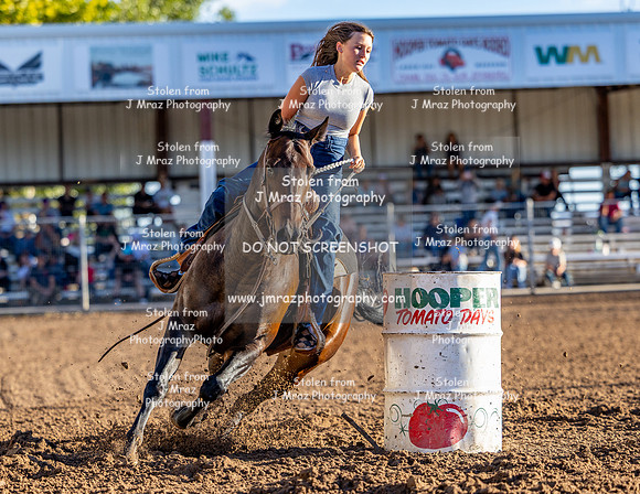 TomatoDays-Open-2026-JMrazPhotography-0743
