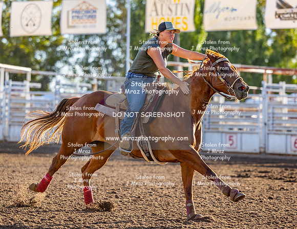 TomatoDays-Open-2026-JMrazPhotography-0738