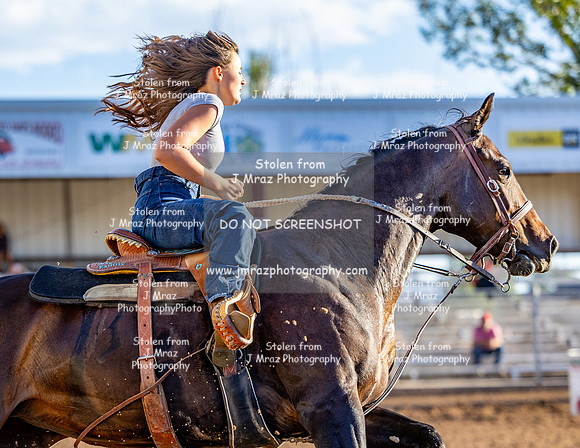 TomatoDays-Open-2026-JMrazPhotography-0747
